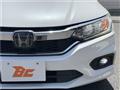 2018 Honda Grace
