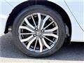 2018 Honda Grace