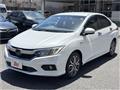 2018 Honda Grace