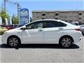 2018 Honda Grace