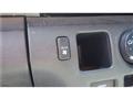 2010 Toyota Regiusace