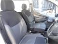 2015 Nissan NV200 VANETTE