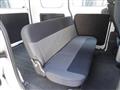 2015 Nissan NV200 VANETTE