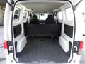 2015 Nissan NV200 VANETTE