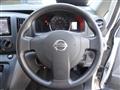 2015 Nissan NV200 VANETTE
