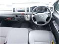 2011 Toyota Hiace Van