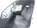 2011 Toyota Hiace Van