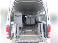 2011 Toyota Hiace Van