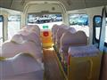2013 Toyota Hiace Van