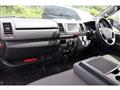 2014 Toyota Hiace Van