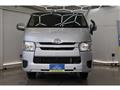 2014 Toyota Hiace Van