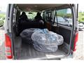 2014 Toyota Hiace Van