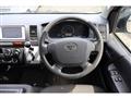 2014 Toyota Hiace Van