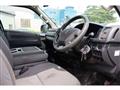 2014 Toyota Hiace Van