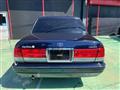 2002 Toyota Crown