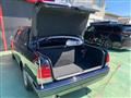 2002 Toyota Crown