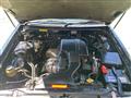 2002 Toyota Crown