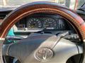 2002 Toyota Crown