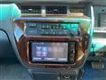 2002 Toyota Crown