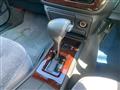 2002 Toyota Crown