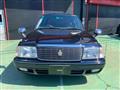 2002 Toyota Crown