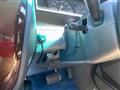 2002 Toyota Crown