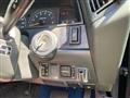 2002 Toyota Crown