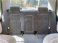 2002 Toyota Crown