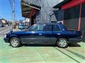 2002 Toyota Crown