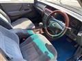 2002 Toyota Crown