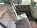 2002 Toyota Crown