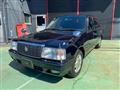 2002 Toyota Crown
