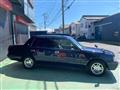 2002 Toyota Crown