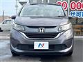 2018 Honda Freed