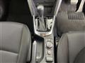 2018 Mazda Demio