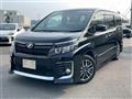 2014 Toyota Voxy