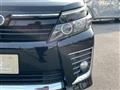 2014 Toyota Voxy
