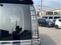 2014 Toyota Voxy