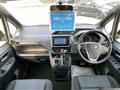 2014 Toyota Voxy