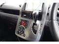 2012 Toyota Voxy