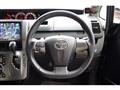 2012 Toyota Voxy