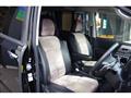 2012 Toyota Voxy