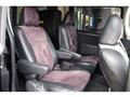 2012 Toyota Voxy