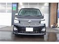 2012 Toyota Voxy