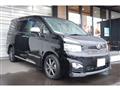 2012 Toyota Voxy