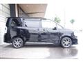 2012 Toyota Voxy