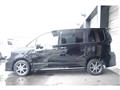 2012 Toyota Voxy