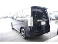 2012 Toyota Voxy