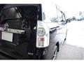 2012 Toyota Voxy