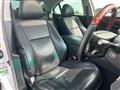 2006 Lexus LS